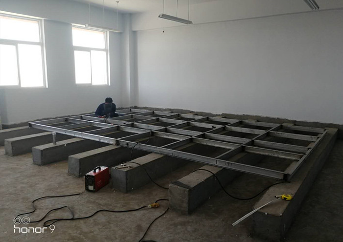 4信陽(yáng)鄉(xiāng)第六小學(xué)6+3.5+1.5.jpg 4信陽(yáng)鄉(xiāng)第六小學(xué)6+3.5+1.5.jpg