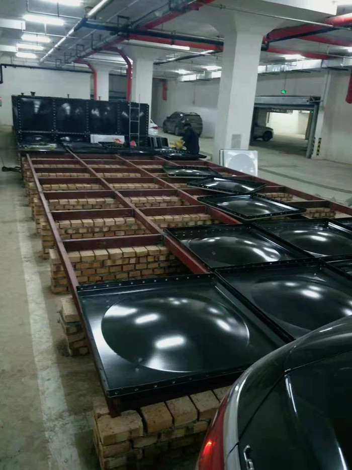 微信圖片_20200729143016.jpg 微信圖片_20200729143016.jpg