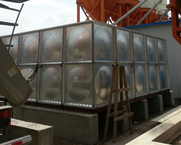 2015040415224468284.jpg 2015040415224468284.jpg