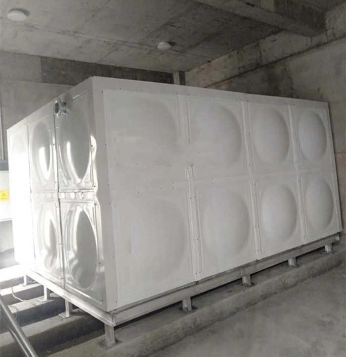 微信圖片_20200802165652.jpg 微信圖片_20200802165652.jpg