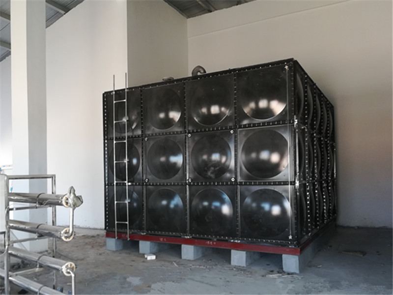 20200829144149774.jpg 20200829144149774.jpg