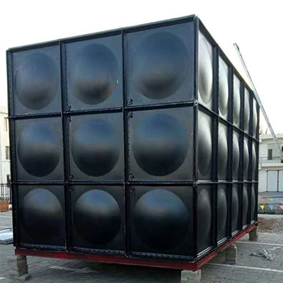 搪瓷水箱2.jpg 搪瓷水箱2.jpg